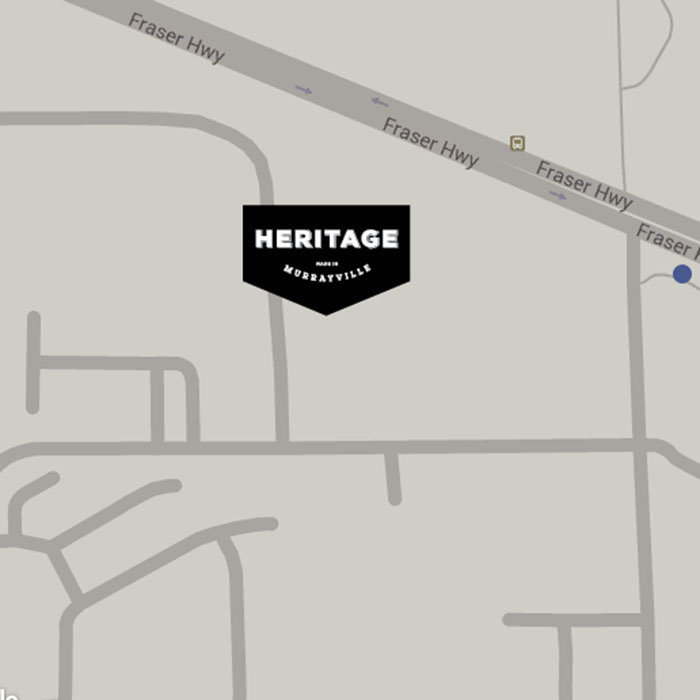 Heritage location map 1