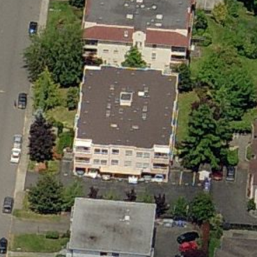 Photo 3 The Rosewood photo 3