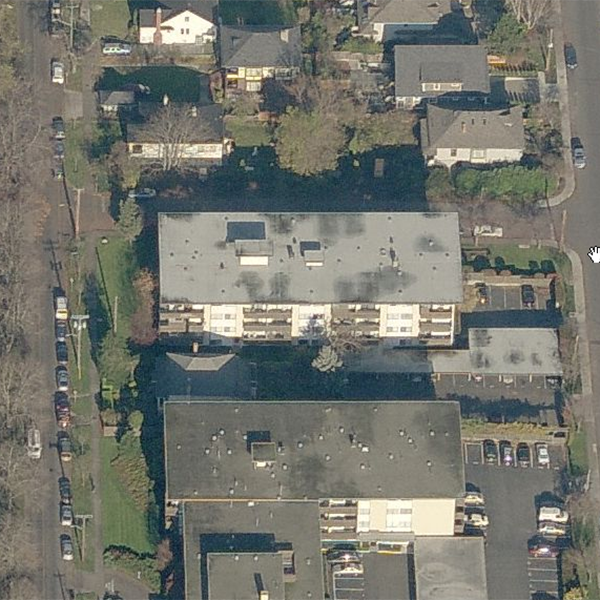 Edgemount Villa photo 5