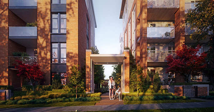 Photo 1 Cambria Boulevard photo 1