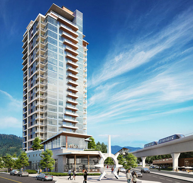 Photo 2 The Burquitlam Capital photo 2