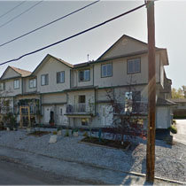 1768 Spruce