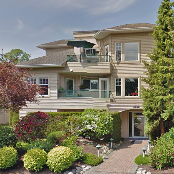 Cedarview photo 5