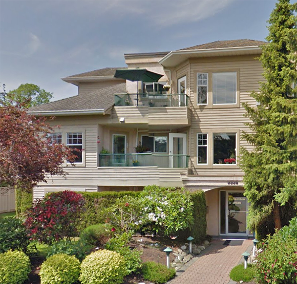 Cedarview