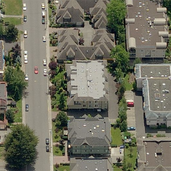 Cedarview photo 3