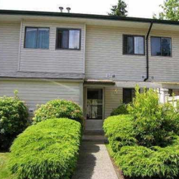 Portage Estates photo 5