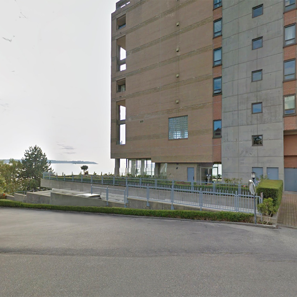 Les Terraces photo 5