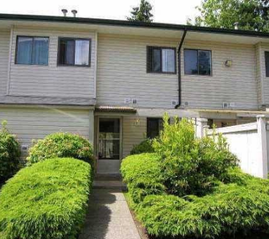 Photo 7 Portage Estates photo 7