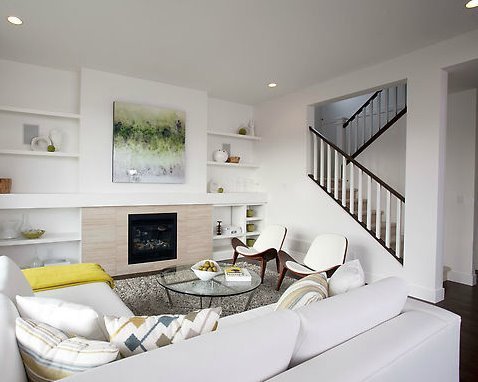 Ascot Yorkson photo 12