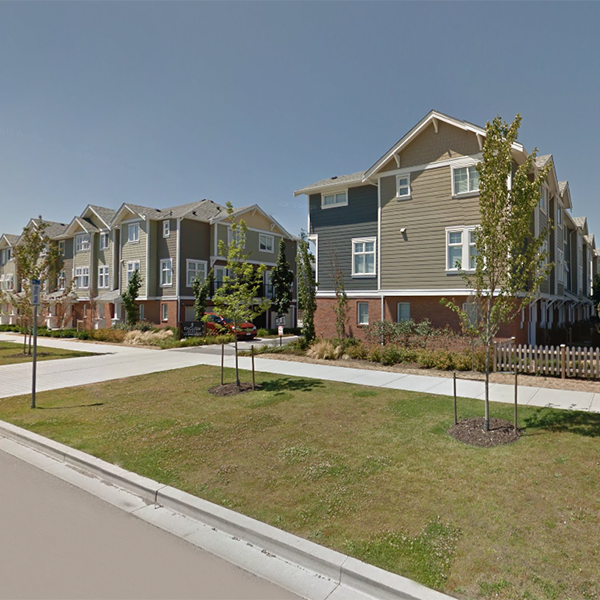 English Mews 2 photo 8
