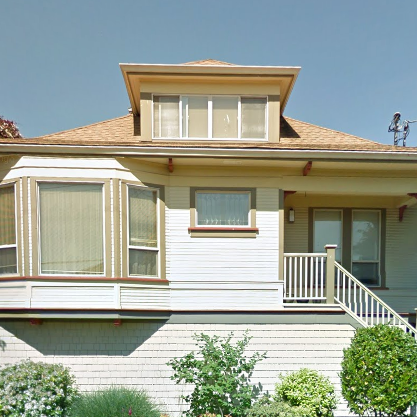 142 St Lawrence photo 2