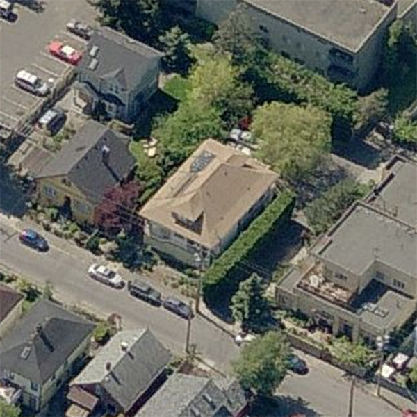 142 St Lawrence photo 5