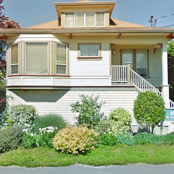 142 St Lawrence photo 4