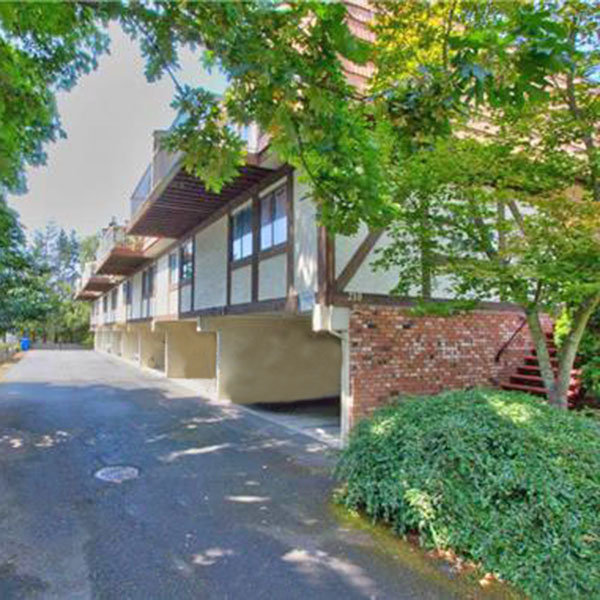 Photo 4 Park Lane Mews photo 4