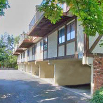 Photo 5 Park Lane Mews photo 5