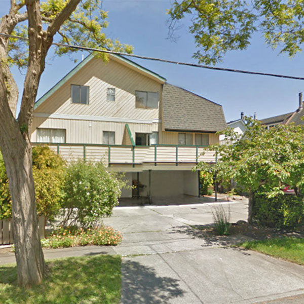 126 Ontario photo 4