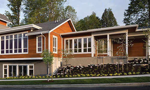 Photo 4 Greenway photo 4