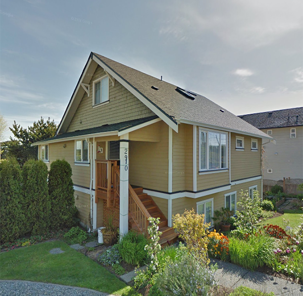 2910 Hipwood