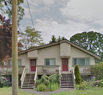 3159 Jackson