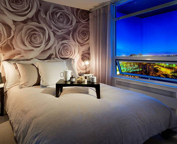 Photo 7 River Park Place 3 photo 7