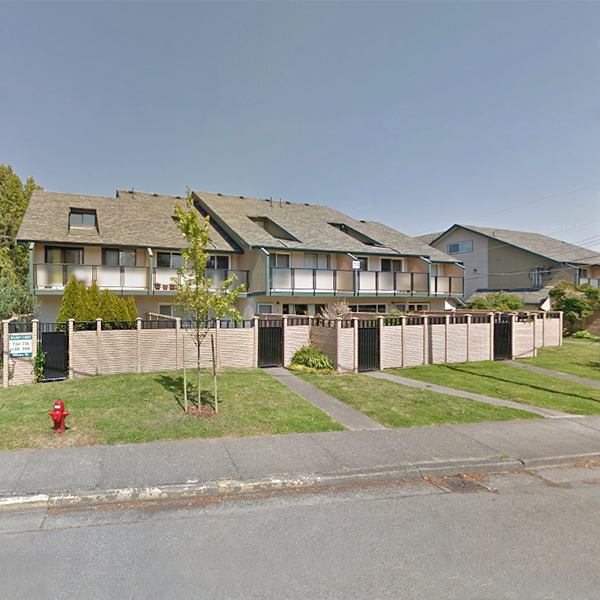 Wilson Court photo 2