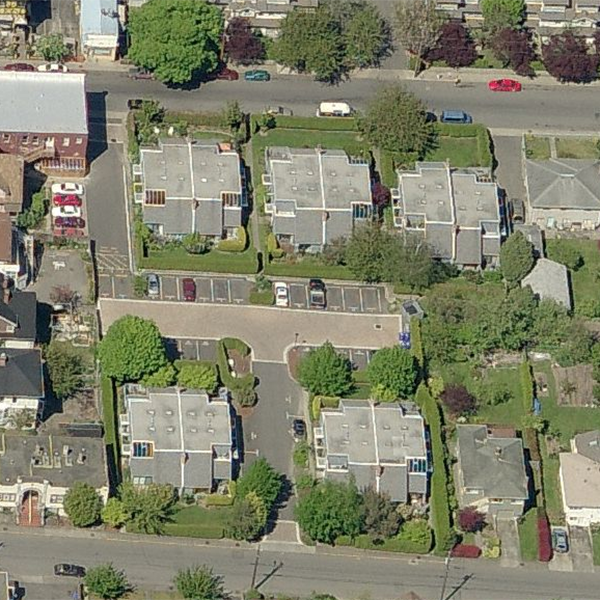 Springwood photo 3