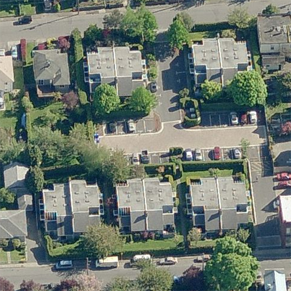 Photo 4 Springwood photo 4