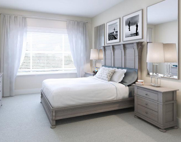 Falcon House photo 6