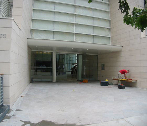 Photo 7 — click to view Two Harbour Green photo 7