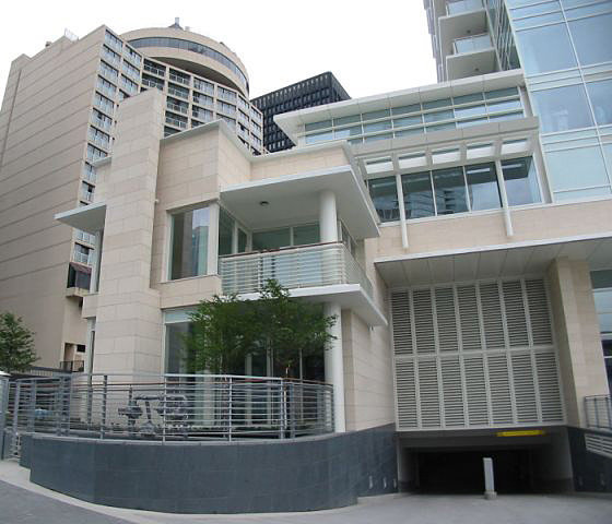 Photo 8 — click to view Two Harbour Green photo 8