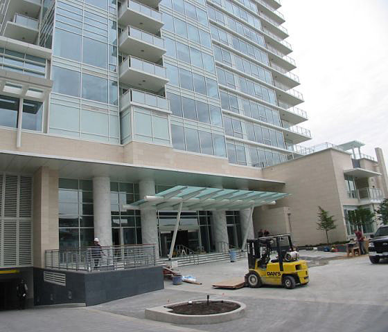 Photo 9 — click to view Two Harbour Green photo 9