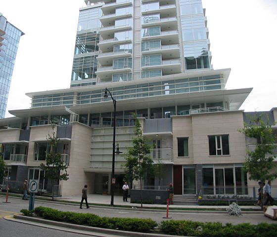 Photo 10 — click to view Two Harbour Green photo 10