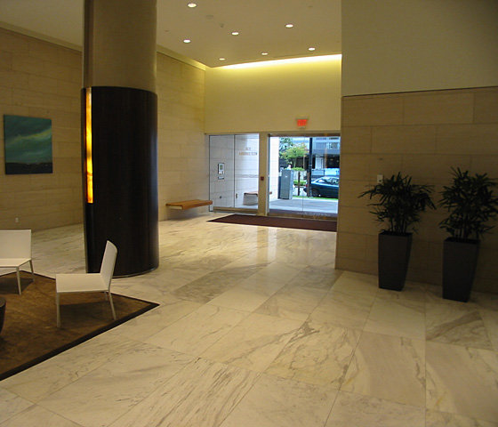 Photo 14 — click to view Two Harbour Green photo 14