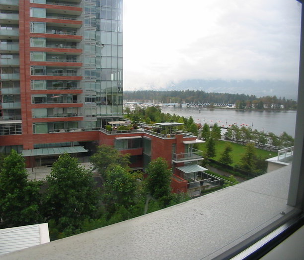 Photo 21 — click to view Two Harbour Green photo 21