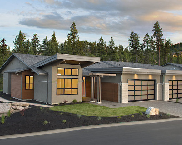 Whitetail - Portfolio Homes photo 3