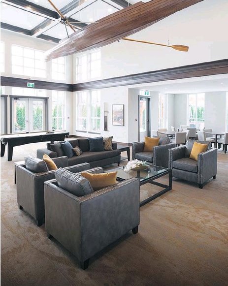 Photo 9 Prescott Commons photo 9