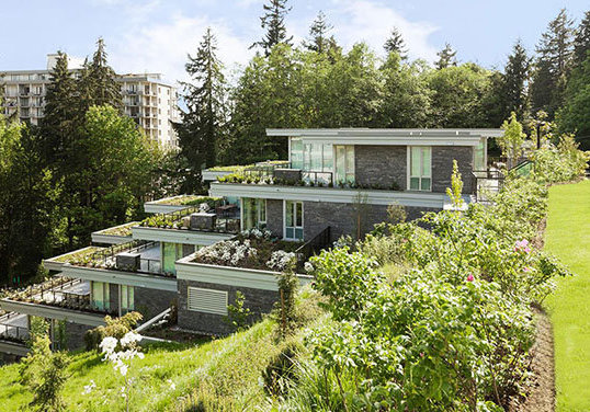 Cliffside Two Evelyn photo 7