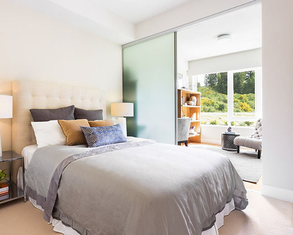 Cliffside Three Evelyn photo 17