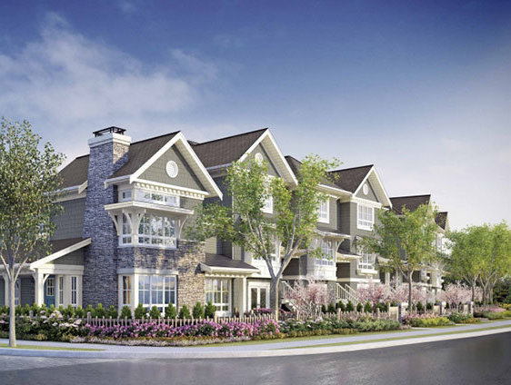 Photo 3 Fairwinds photo 3