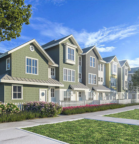 Fairwinds