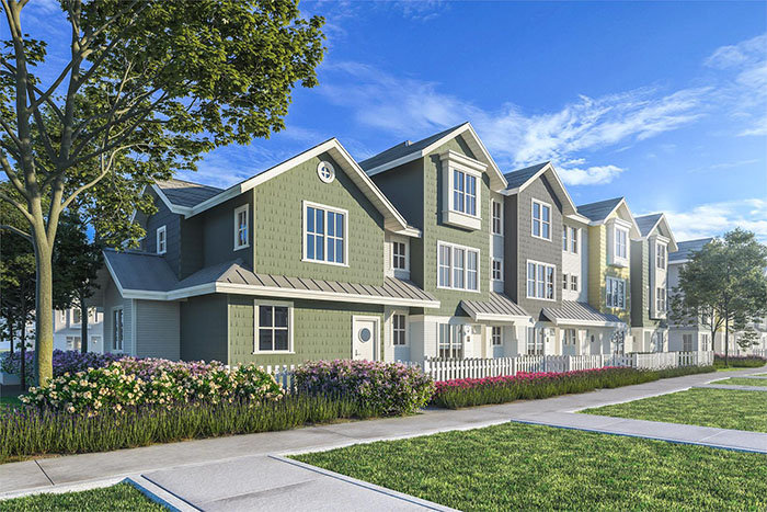 Photo 1 Fairwinds photo 1