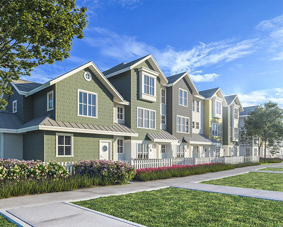 Photo 2 Fairwinds photo 2