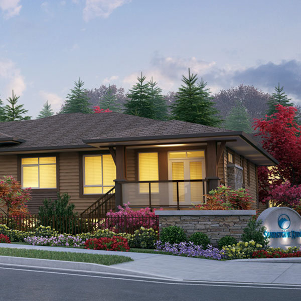 Photo 4 Sandstone Ridge photo 4