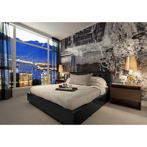 Modello photo 20
