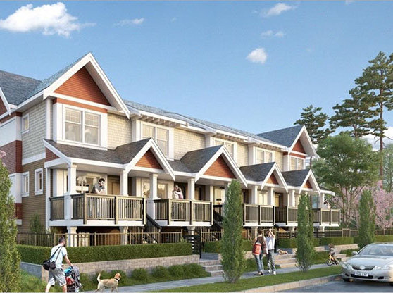 Photo 2 Allwood Place photo 2