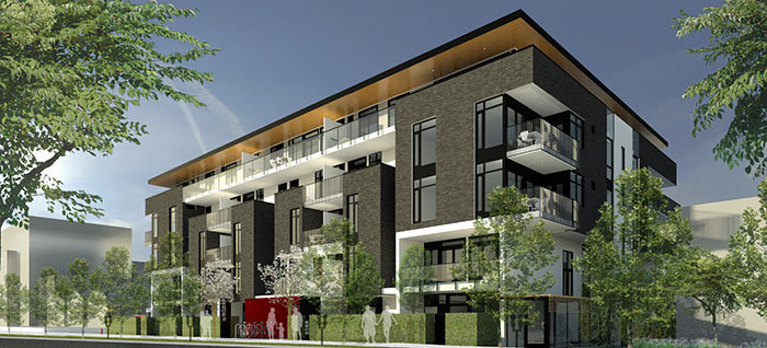 Eastpark