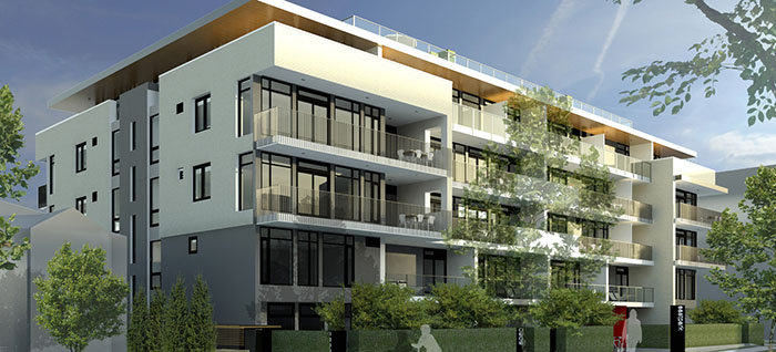 Photo 1 Eastpark photo 1