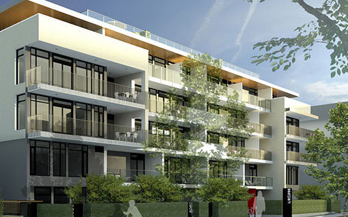 Photo 9 Eastpark photo 9