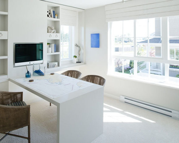 Photo 4 Charterhouse at Hampton Cove photo 4