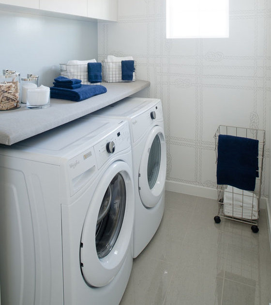Photo 8 Charterhouse at Hampton Cove photo 8